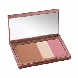 MAKEUP URBAN DECAY NAKED FLUSHED