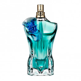 Le Beau Flower Edici N Limitada Jean Paul Gaultier Sabina