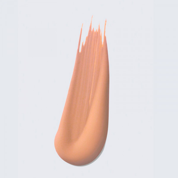 double-wear-stay-in-place-matte-base-de-maquiagem-de-longa-duracao