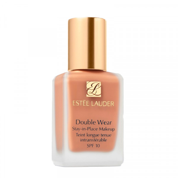 double-wear-stay-in-place-matte-base-de-maquiagem-de-longa-duracao