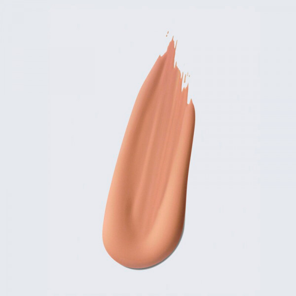 double-wear-stay-in-place-matte-langdurige-make-upbasis