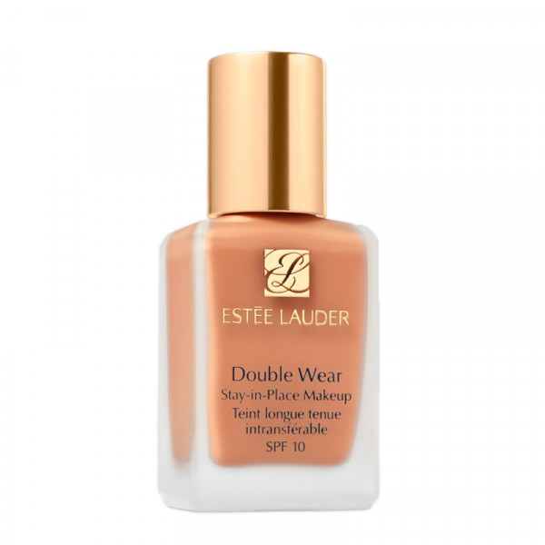 double-wear-stay-in-place-matte-langanhaltende-make-up-grundlage
