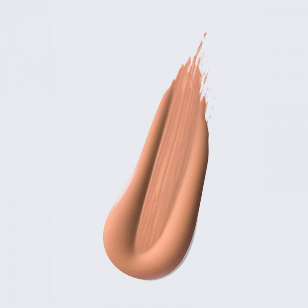 double-wear-stay-in-place-matte-langdurige-make-upbasis