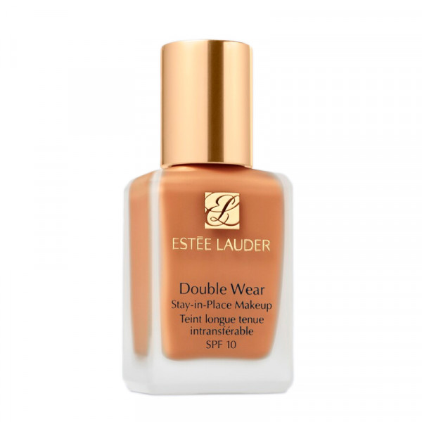 double-wear-stay-in-place-matte-base-de-maquillaje-larga-duracion