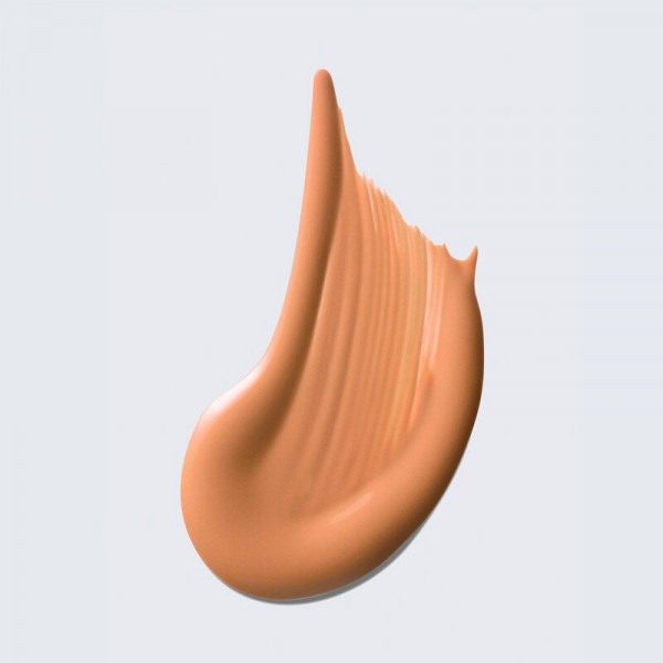 double-wear-stay-in-place-matte-base-de-maquillaje-larga-duracion