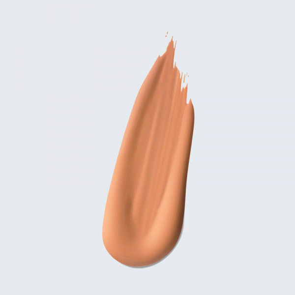 double-wear-stay-in-place-matte-base-de-maquillaje-larga-duracion