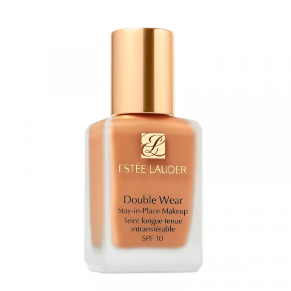 double-wear-stay-in-place-matte-langdurige-make-upbasis