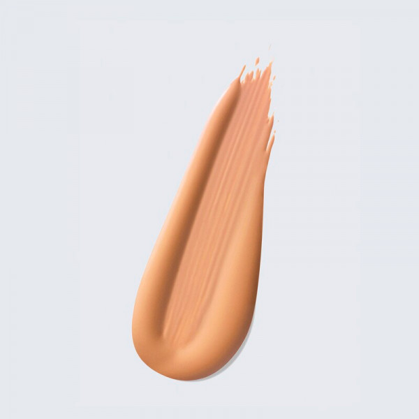 double-wear-stay-in-place-matte-base-trucco-a-lunga-tenuta