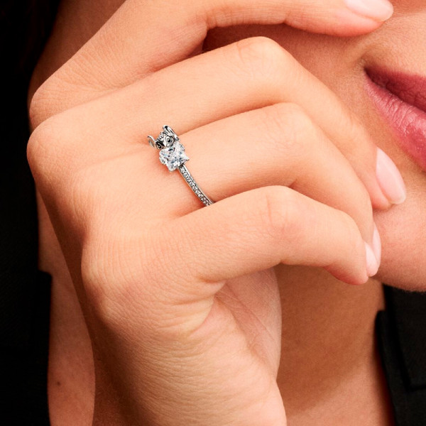 anillo-gema-y-stitch-de-disney-193740c01
