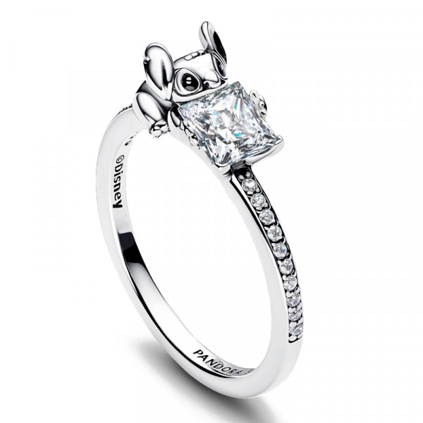 disney-gem-and-stitch-ring-193740c01