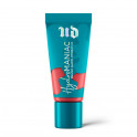 Hydromaniac Blush Glow Hydrator Fard liquido