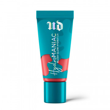 hydromaniac-blush-glow-hydrator-liquid-blush