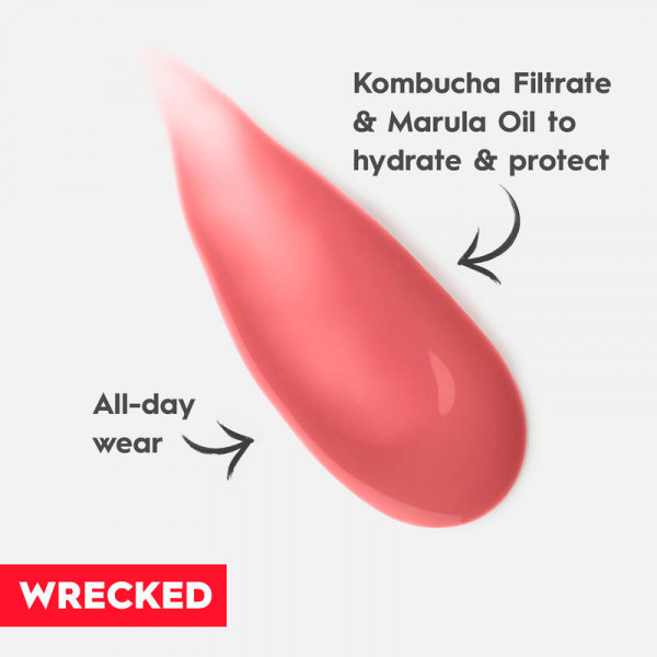 hydromaniac-blush-glow-hydrator-blush-liquido