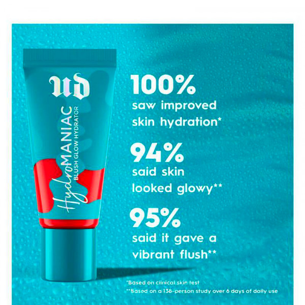 hydromaniac-blush-glow-hydrator-vloeibare-blush