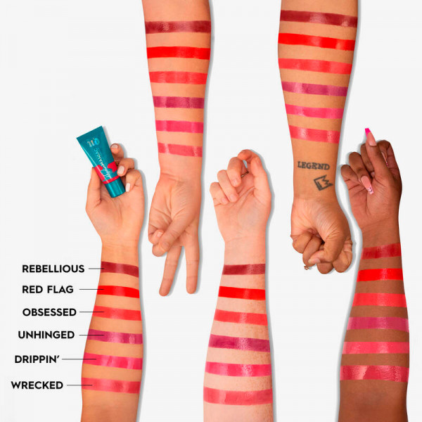 hydromaniac-blush-glow-hydrator-fard-liquido