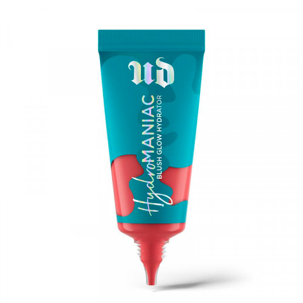 hydromaniac-blush-glow-hydrator-fard-liquido