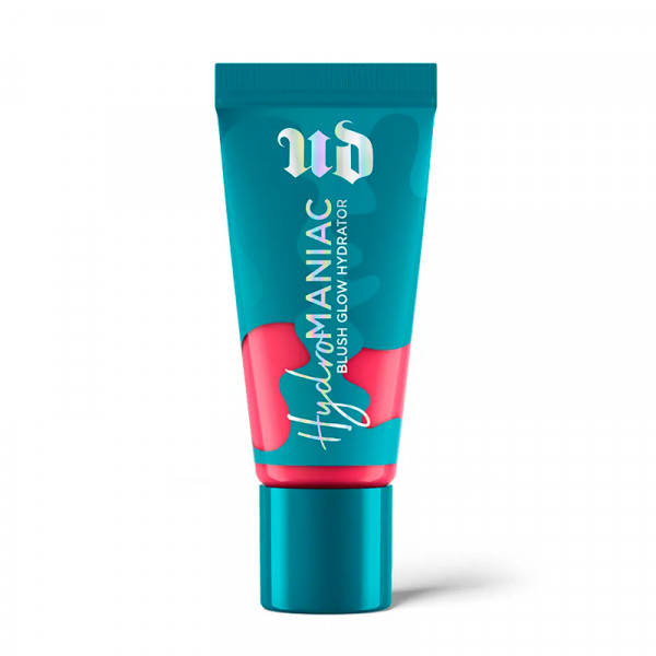 hydromaniac-blush-glow-hydrator-vloeibare-blush