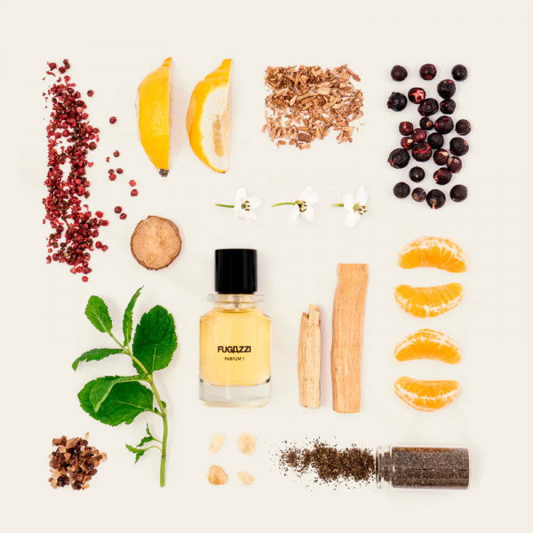 parfum-1