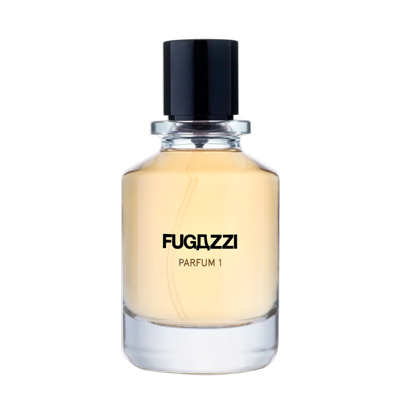 Fugazzi  Niche Unisex Perfumes Parfum 1 Extrait De Parfum
