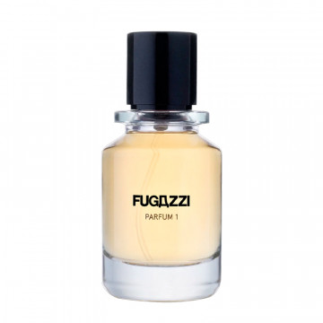 parfum-1