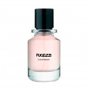 Sugar Daddy Extrait De Parfum