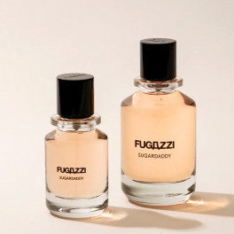 sugardaddy-extrait-de-parfum-
