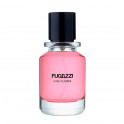 Cash Flower Extrait De Parfum