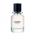 Angel Dust Extrait De Parfum