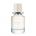 Angel Dust Eau De Parfum
