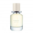 vanilla-haze