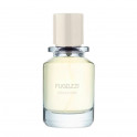 Vanilla Haze Eau De Parfum