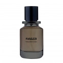 Passionfroudh Extrait De Parfum