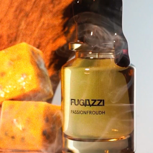 passionfroudh