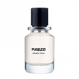 fugazzi orange crush ekstrakt perfum 100 ml     
