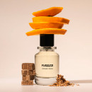 orange-crush