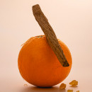 orange-crush