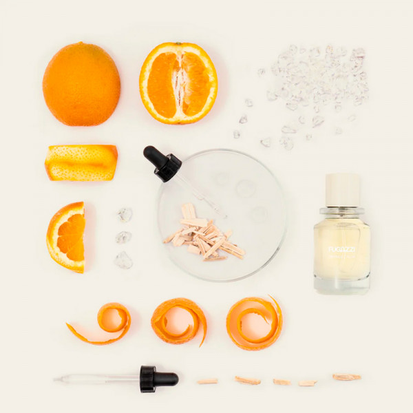 orange-crush