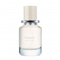 Orange Crush Eau de Parfum
