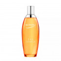 Eau Denergie