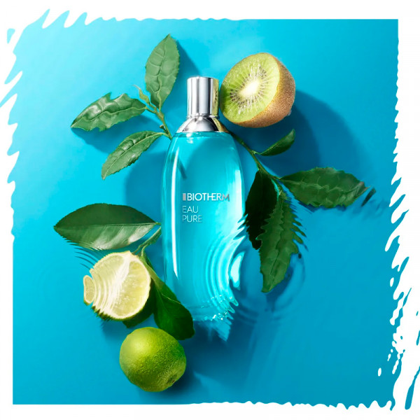eau-pure