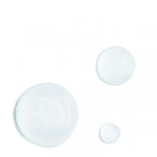 mineral-89-gel-pour-les-yeux
