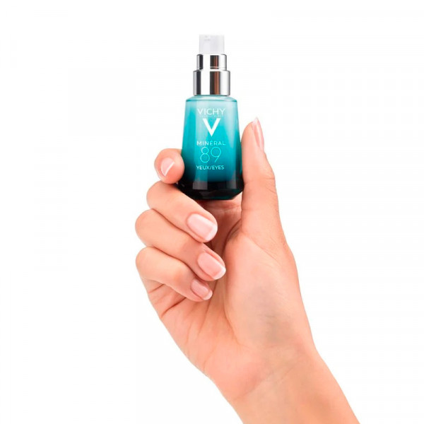 mineral-89-gel-para-os-olhos