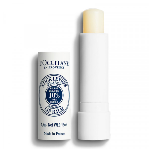 rouge-a-levres-ultra-riche-au-karite