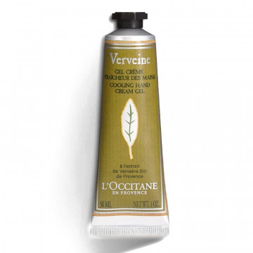 creme-para-as-maos-verbena