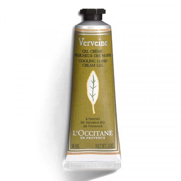 crema-mani-alla-verbena