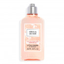 neroli-orchidee-duschgel