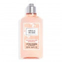 Gel de Ducha Nerolí & Orquídea