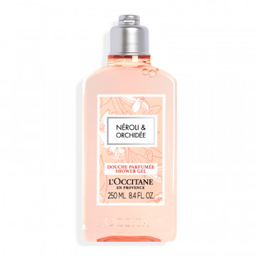 neroli-orchidee-douchegel