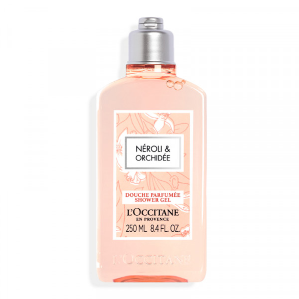 gel-de-banho-neroli-orquidea