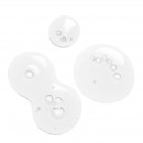 gel-doccia-al-neroli-e-orchidea